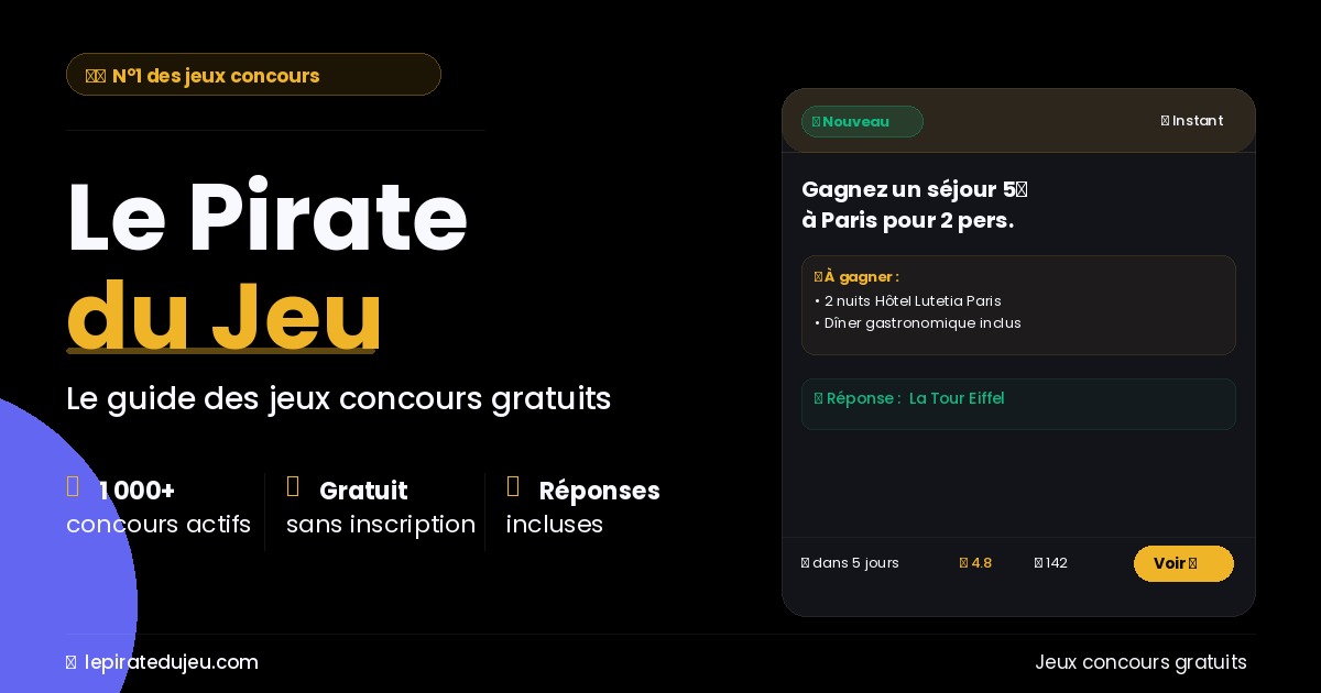 Cards Vs Gravity Pro : comprend un sac de voyage et des cartes supplémentaires | Jeu de cartes de voyage amusant pour la famille pour 2 à 8 joueurs, meilleur jeu de